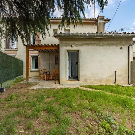 Apartamento Le Beau T3 De St Jory Climatisation Saint-Jory Exterior foto